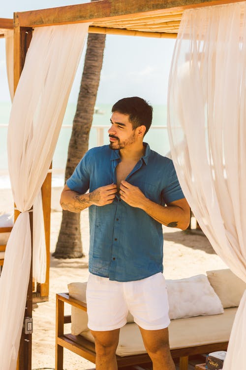 有关人, 同志, 晴天的免费素材图片