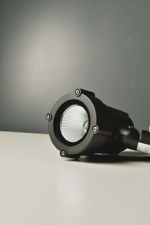 有关垂直拍摄, 娛樂, 工作室拍摄的免费素材图片