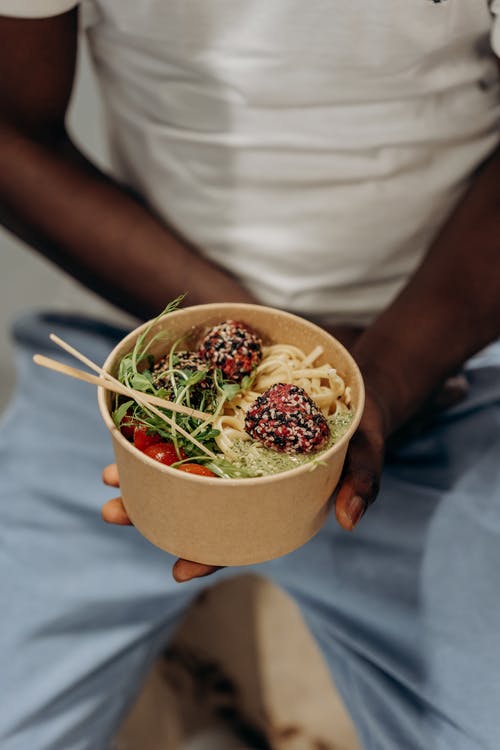 有关不露面, 享受, 人的免费素材图片