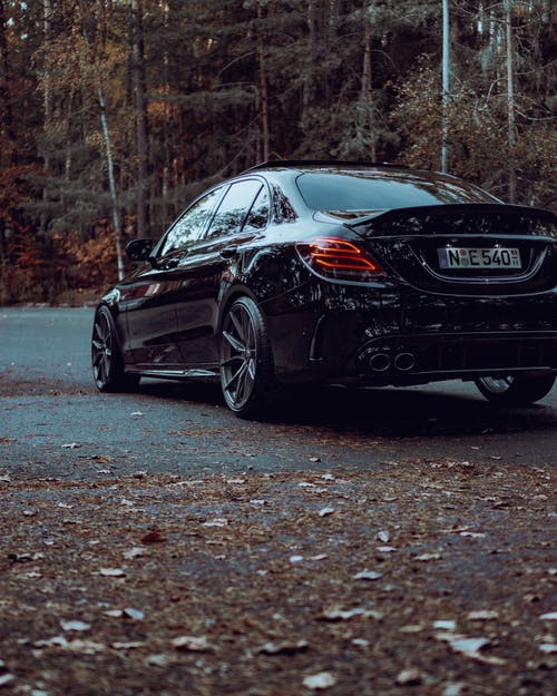 有关amg, 中午, 交通系統的免费素材图片