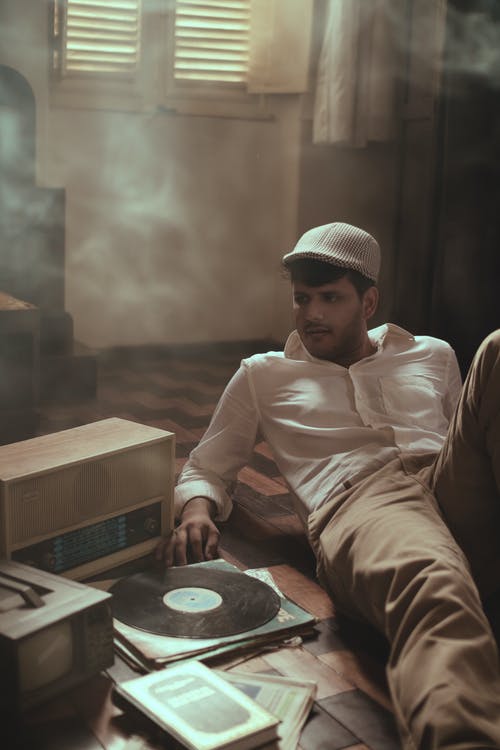 有关人, 住, 住宅的免费素材图片