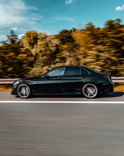 有关中午, 交通系統, 兜帽的免费素材图片