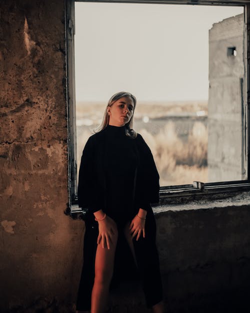 有关健身房, 大衣, 套装的免费素材图片