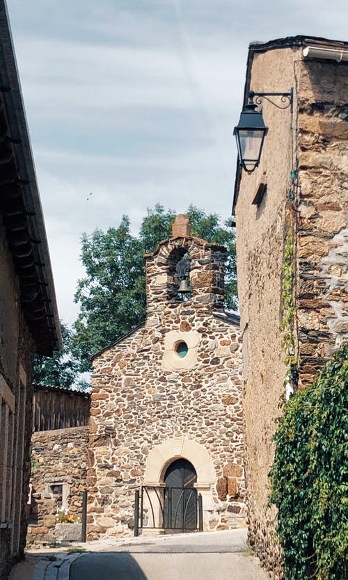 有关建築, 教堂建築, 教會的免费素材图片