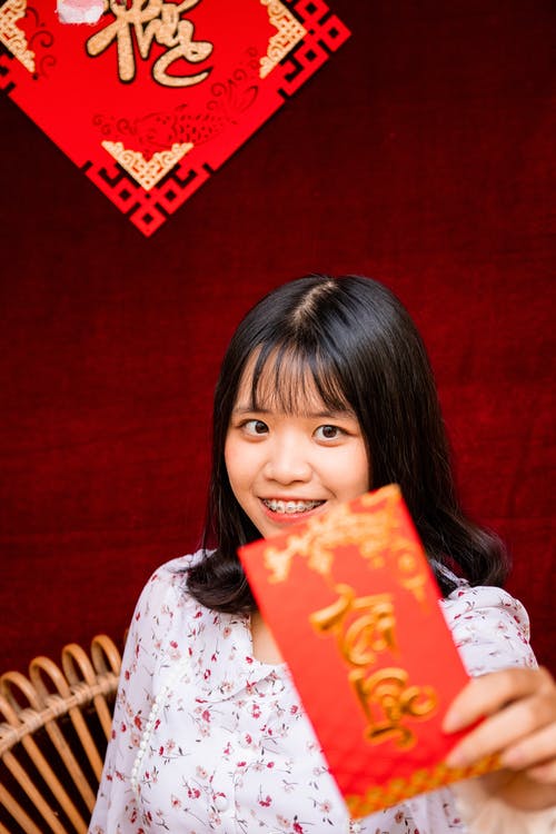 图聚科技