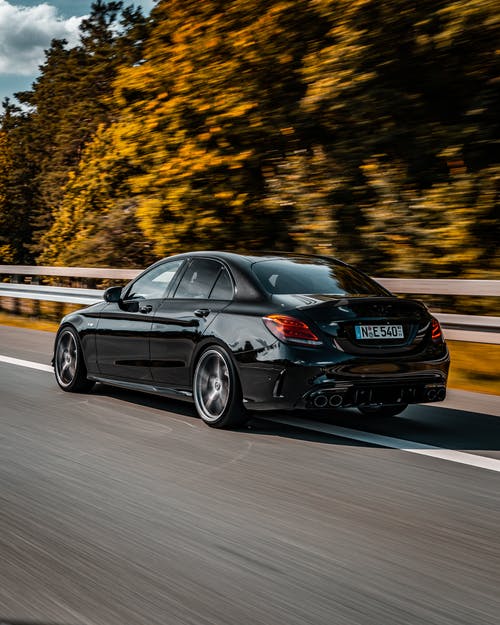 有关交通系統, 人種, 匆忙的免费素材图片