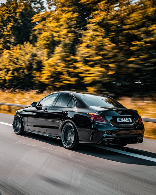 有关交通, 交通系統, 人種的免费素材图片