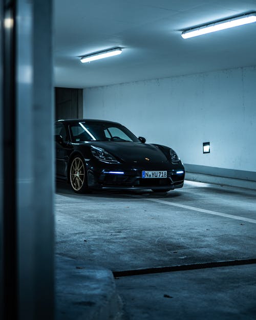 有关gts, 保時捷的免费素材图片