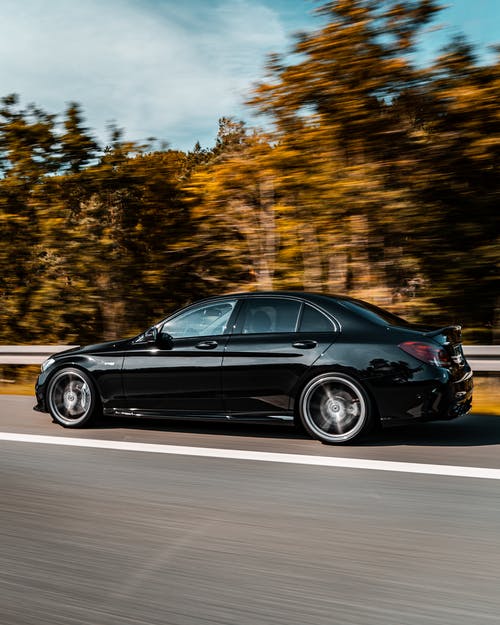 有关中午, 交通系統, 人種的免费素材图片