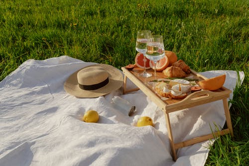有关一杯水, 乳酪, 夏天的免费素材图片