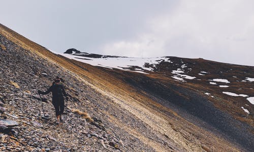 来自 Carolina 的免费素材图片 · Pexels