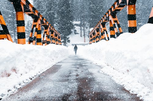 有关不露面, 人, 休閒的免费素材图片