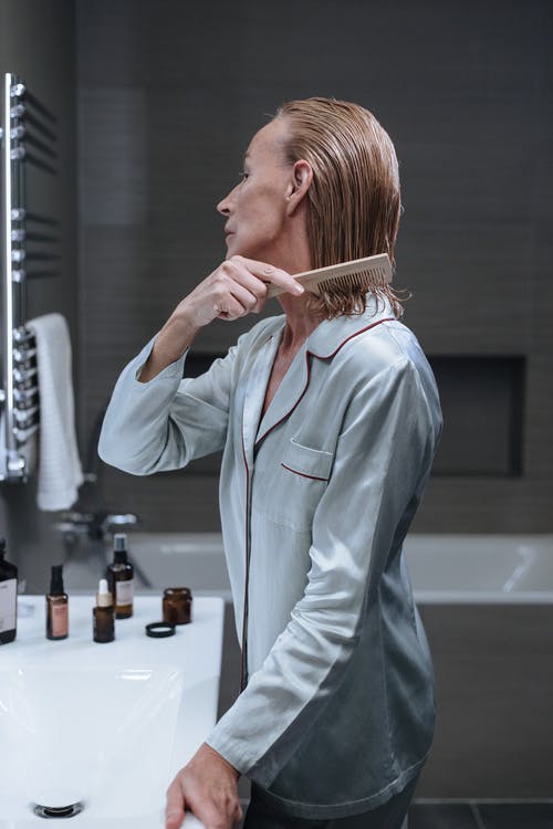 有关Copyspace, 刷牙, 早上例行公事的免费素材图片