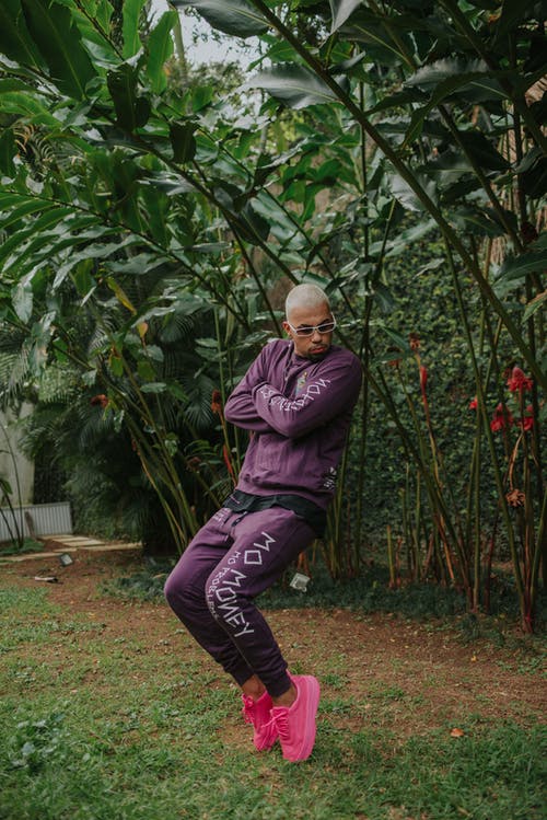 有关fasion, 墨镜, 多样化的免费素材图片