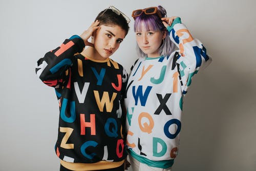 有关多样化, 妇女领导, 年轻的女性的免费素材图片