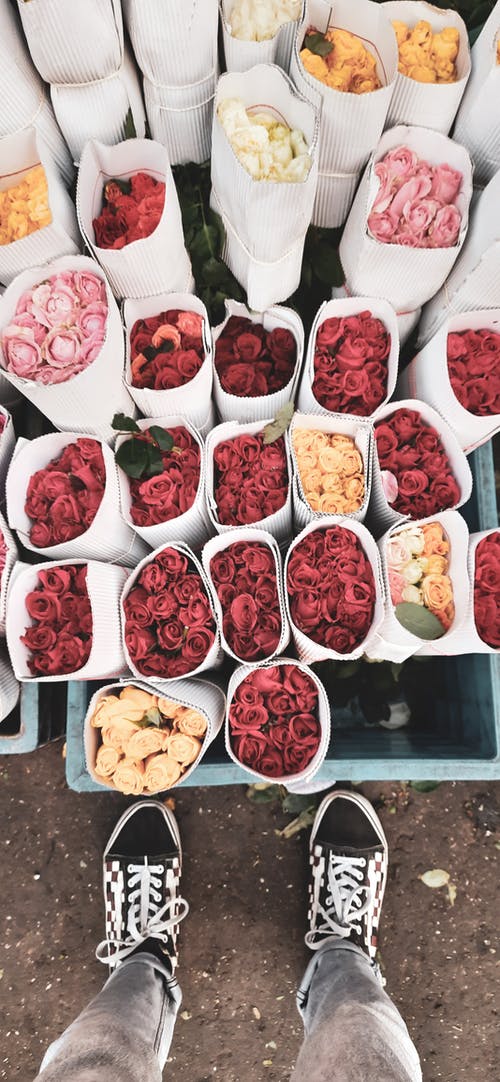 有关一串, 一般開銷, 不露面的免费素材图片