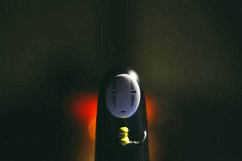 图聚科技