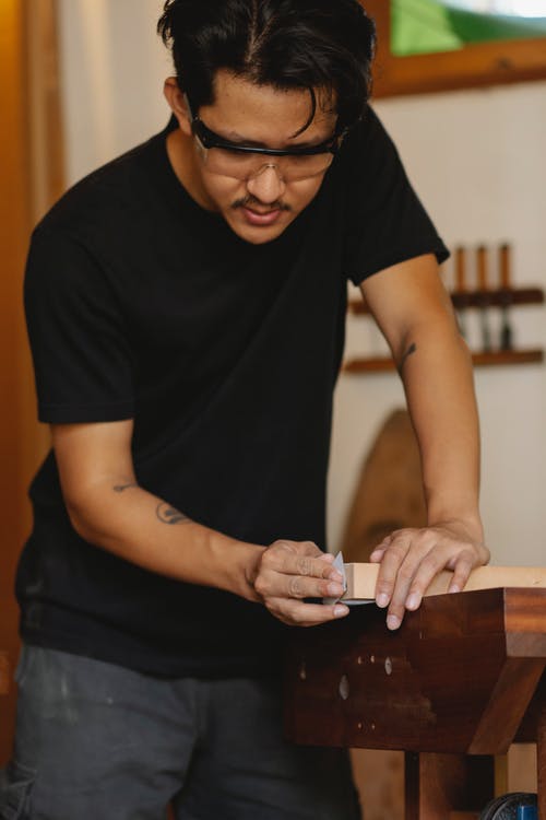 图聚科技