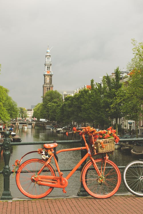 有关停, 垂直拍摄, 城市的免费素材图片