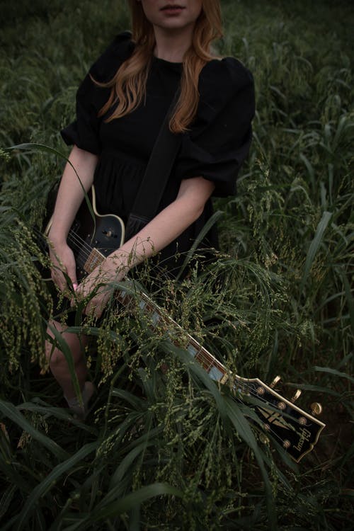 有关创造力, 口红, 垂直拍摄的免费素材图片