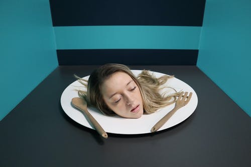 图聚科技