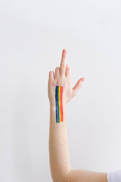 图聚科技