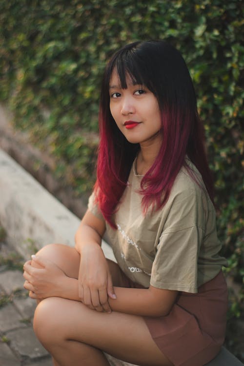 图聚科技