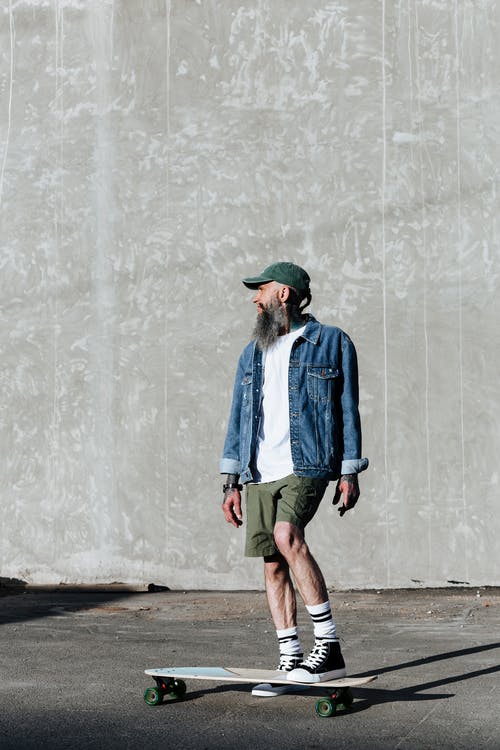 有关Copyspace, 人, 休閒的免费素材图片