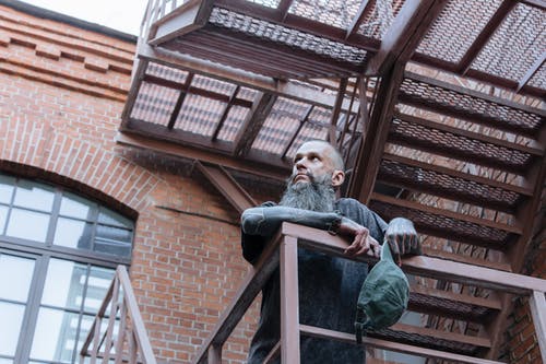 有关@户外, Copyspace, 人的免费素材图片