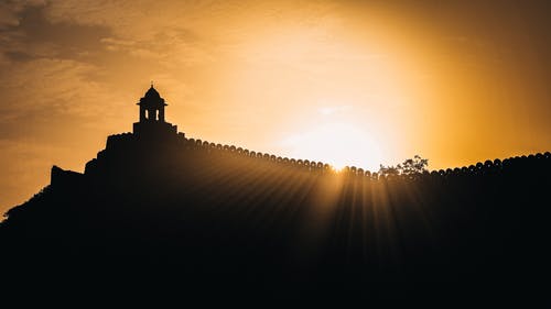图聚科技