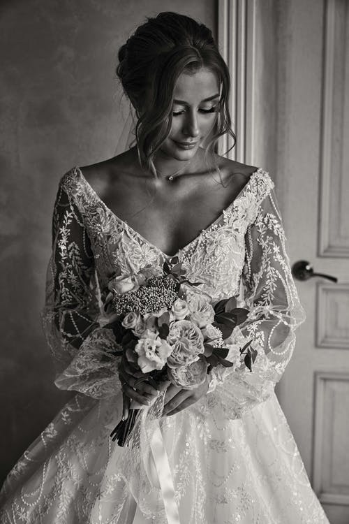 有关化妆品, 垂直拍摄, 头发后退的免费素材图片