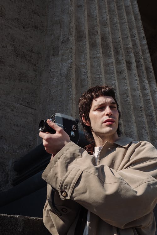 有关Copyspace, 人, 从下面的免费素材图片