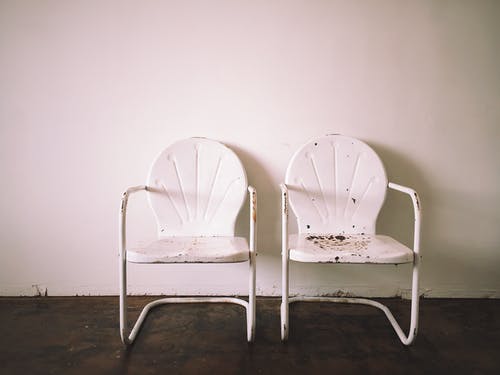 有关家具, 座位, 椅子的免费素材图片
