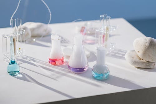 有关化學, 沸騰, 液体的免费素材图片