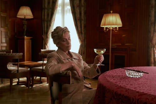 有关一杯酒, 乾杯, 優雅的免费素材图片