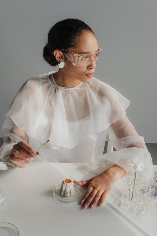 有关准备, 反应, 女人的免费素材图片