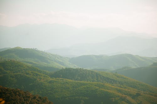 有关4k 桌面, Instagram, lightroom中的免费素材图片