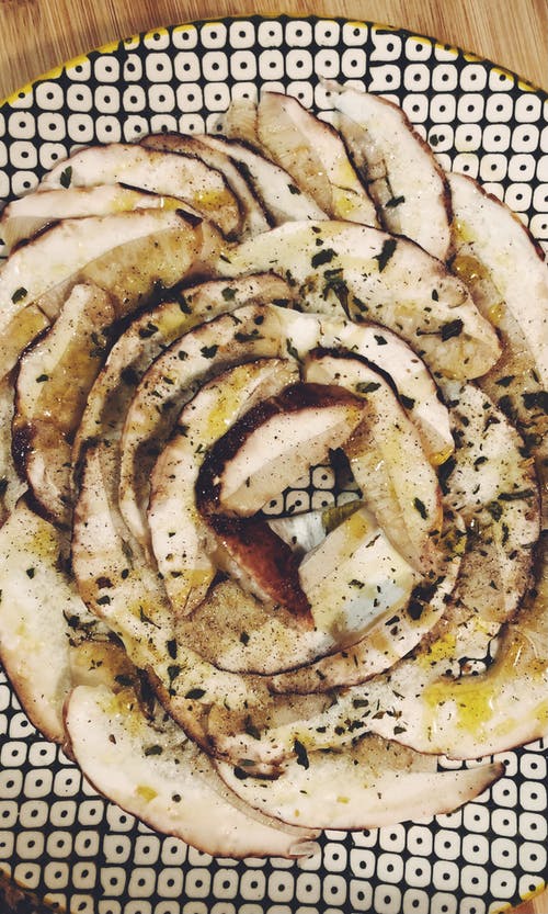 有关森林, 森林蘑菇, 蘑菇的免费素材图片