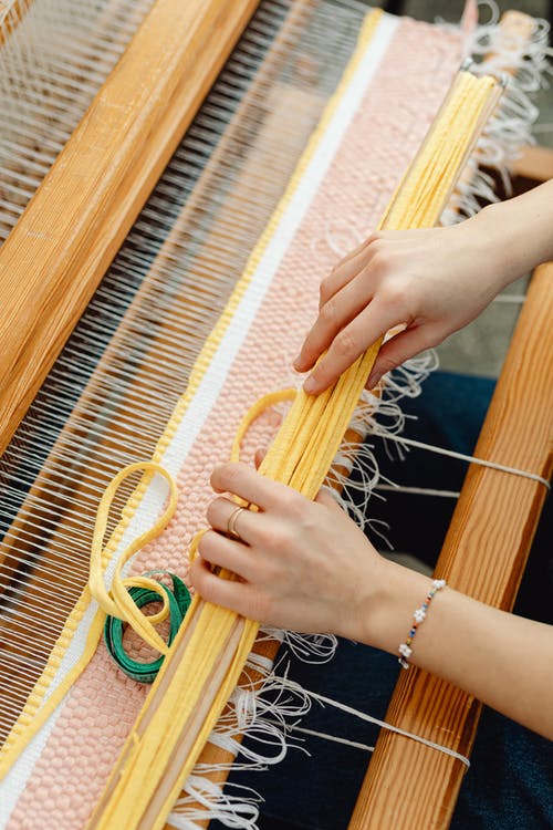 有关傳統, 垂直的, 手的免费素材图片