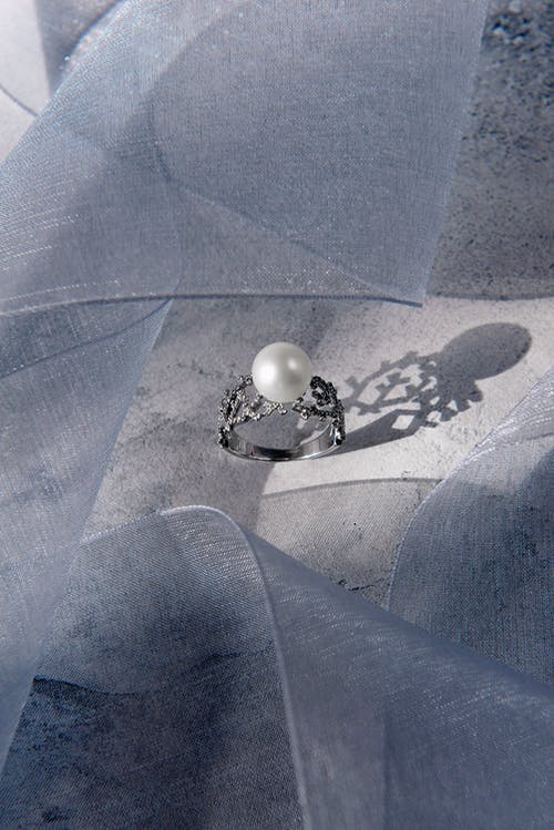 有关垂直的, 打電話, 配件的免费素材图片