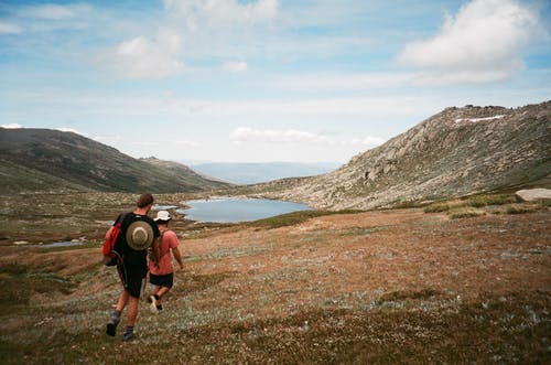 有关冒险家, 冒险, 天性的免费素材图片
