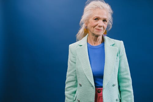 有关Copyspace, 个性, 優雅的免费素材图片