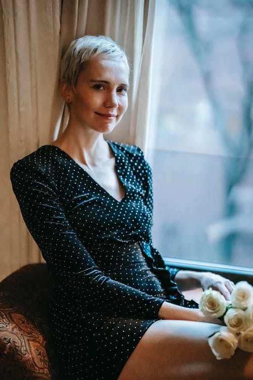 有关一串, 休息, 信心的免费素材图片