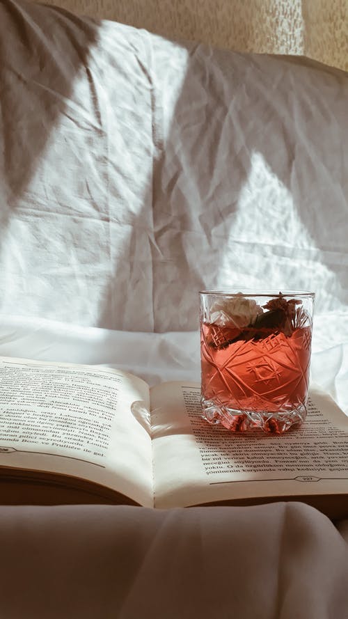 有关打開的書, 書頁, 本文的免费素材图片