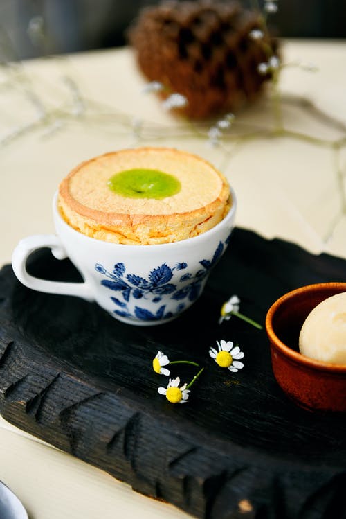 有关創造力, 垂直拍摄, 多色的的免费素材图片