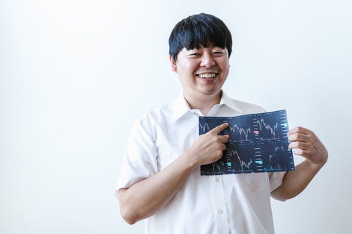 有关分析, 加密虛擬貨幣, 室內的免费素材图片