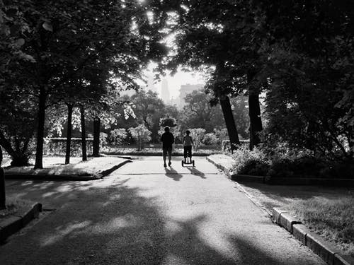 有关人, 兒童, 公園的免费素材图片