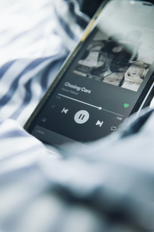 有关3C用品, 垂直拍摄, 應用程式的免费素材图片