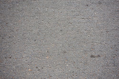 有关地面, 壁紙, 水泥的免费素材图片