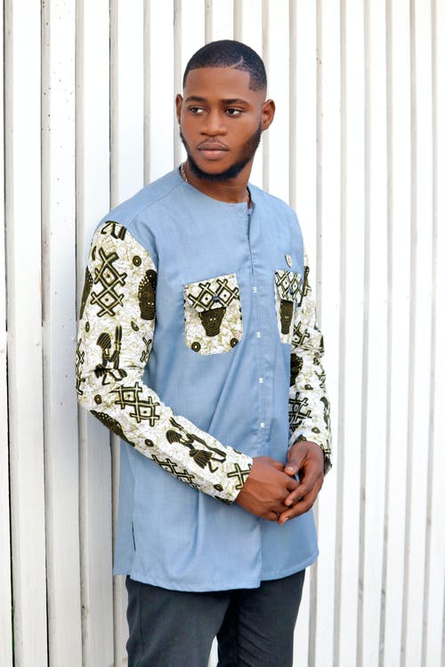 有关人, 印刷的, 垂直拍摄的免费素材图片